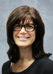 Lori Trentacoste, Audiologist