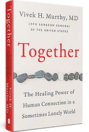 Together book