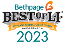 Bethpage Best of 2023
