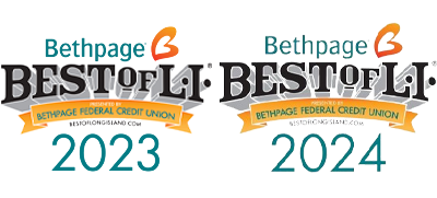 Bethpage Best of Long Island 2023-2024
